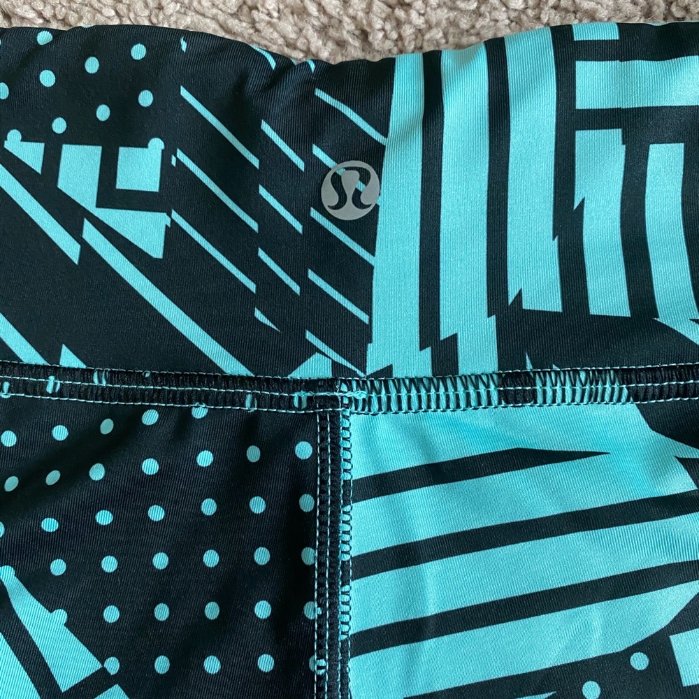 LULULEMON - Picture 4 of 4